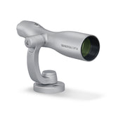 Swarovski ST Vista 30x95 Outdoor Spotting Scope